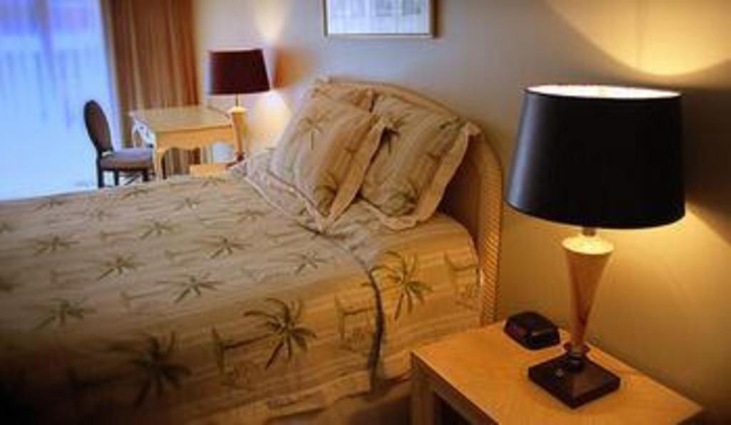 Marquis Villas Resort Palm Springs Zewnętrze zdjęcie
